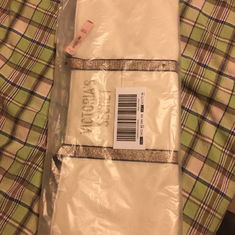 Victoria Secret Tote